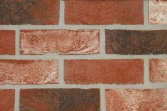 Mardale-Antique-Obkladove-pasky-TERCA-rucni