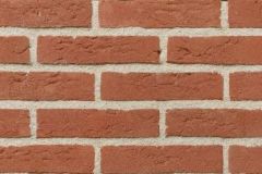 Waalrood-50-Obkladove-pasky-TERCA-rucni