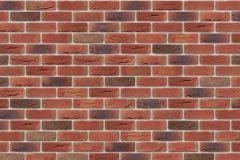 Avondrood-Obkladove-pasky-VANDERSANDEN-rucni