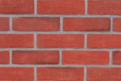 Crea-3010-Obkladove-pasky-VANDERSANDEN-rucni