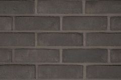 Crea-7021-Obkladove-pasky-VANDERSANDEN-rucni