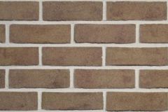 Crea-8012-Obkladove-pasky-VANDERSANDEN-rucni
