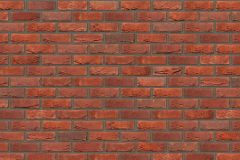 Scala-rood-Obkladove-pasky-VANDERSANDEN-rucni