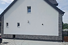 IMG_20190607_102400