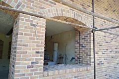 IMG_20190628_175548
