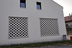 IMG_20200922_075936