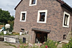 IMG_20210715_162104