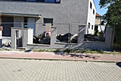 IMG_20220702_161941