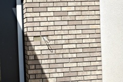 IMG_20220816_135108