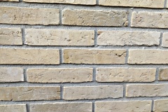 IMG_20230428_072228