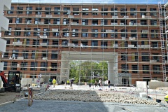 IMG_20230512_121241