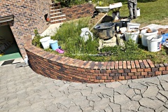 IMG_20230602_160443