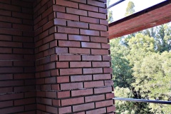 IMG_20230928_134111