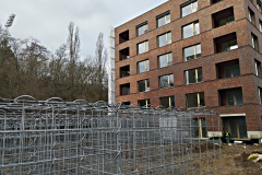 IMG_20231213_124647