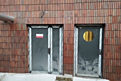 IMG_20240202_080639