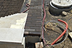 IMG_20240523_123854