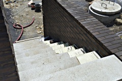 IMG_20240523_123859