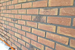 IMG_20240619_085921