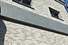 IMG_20241017_141633