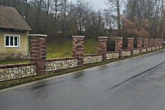 IMG_20250131_092656