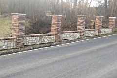 IMG_20250201_084500