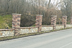 IMG_20250201_122439